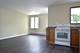 322 W Miner Unit 3A, Arlington Heights, IL 60005