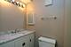 322 W Miner Unit 3A, Arlington Heights, IL 60005