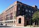 974 W 35th Unit 411, Chicago, IL 60609