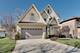 431 N Emery, Elmhurst, IL 60126