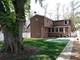 9737 Brandt, Oak Lawn, IL 60453