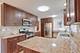 2609 Greenleaf, Wilmette, IL 60091