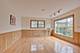 2609 Greenleaf, Wilmette, IL 60091