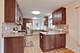 2609 Greenleaf, Wilmette, IL 60091