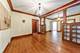 248 W Russell, Barrington, IL 60010