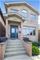 2849 S Keeley, Chicago, IL 60608