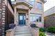 2849 S Keeley, Chicago, IL 60608