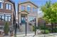 2849 S Keeley, Chicago, IL 60608