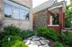 2849 S Keeley, Chicago, IL 60608