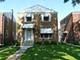 7320 S Washtenaw, Chicago, IL 60629