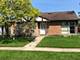 7532 Lake, Morton Grove, IL 60053