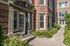 3039 N Troy Unit G, Chicago, IL 60618