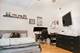 3039 N Troy Unit G, Chicago, IL 60618