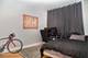 3039 N Troy Unit G, Chicago, IL 60618