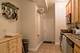 3039 N Troy Unit G, Chicago, IL 60618