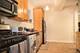 3039 N Troy Unit G, Chicago, IL 60618