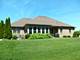 1631 Waterview, Morris, IL 60450