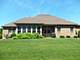 1631 Waterview, Morris, IL 60450