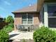 1631 Waterview, Morris, IL 60450