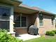 1631 Waterview, Morris, IL 60450