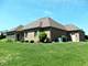 1631 Waterview, Morris, IL 60450