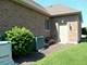 1631 Waterview, Morris, IL 60450