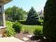 1631 Waterview, Morris, IL 60450