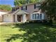 602 W Noyes, Arlington Heights, IL 60005