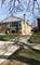 9925 S Claremont, Chicago, IL 60643