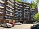 711 S River Unit 314, Des Plaines, IL 60016