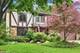 1877 Oriole, Elk Grove Village, IL 60007