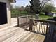 18633 Nightengale, Country Club Hills, IL 60478