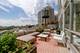 510 W Erie Unit 502, Chicago, IL 60654