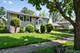 732 Westmere, Des Plaines, IL 60016