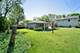 732 Westmere, Des Plaines, IL 60016