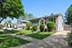 732 Westmere, Des Plaines, IL 60016