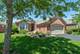 13300 Lahinch, Orland Park, IL 60462