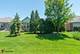 13300 Lahinch, Orland Park, IL 60462