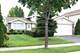 1068 E Meadow Lake, Palatine, IL 60074