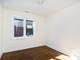 3318 S Damen, Chicago, IL 60608