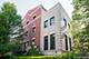 425 W Dickens Unit A, Chicago, IL 60614