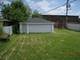 8423 S 77th, Bridgeview, IL 60455