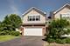 353 Grape Vine Unit 353, Oswego, IL 60543