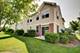 353 Grape Vine Unit 353, Oswego, IL 60543