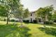 353 Grape Vine Unit 353, Oswego, IL 60543