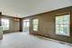 353 Grape Vine Unit 353, Oswego, IL 60543