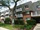 902 Ridge Unit 306, Elk Grove Village, IL 60007