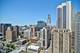 30 E Huron Unit 3008, Chicago, IL 60611