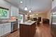 206 Cater, Libertyville, IL 60048