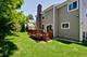 206 Cater, Libertyville, IL 60048